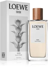 loewe-001-man-edt-100-ml-produkt