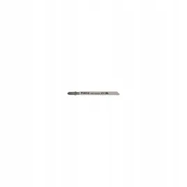 brzesz-do-wyrz-typ-t-drewno-75-10012tpi-szt-5