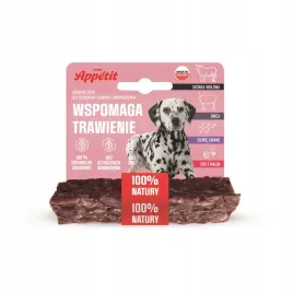 comfy-appetit-baton-na-trawienie-12cm-40g