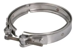 obejma-rury-ukladu-wydechowego-din78803