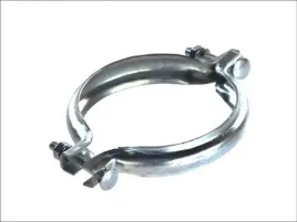 obejma-rury-ukladu-wydechowego-din80848