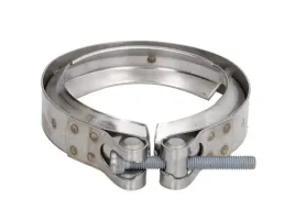 obejma-rury-ukladu-wydechowego-din80807