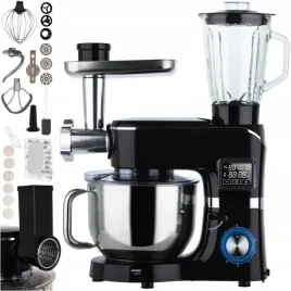robot-planetarny-kuchenny-z-podgrzewana-misa-62l-wielofunkcyjny-blender