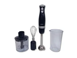 blender-reczny-3w1-mpm-700w-czarny