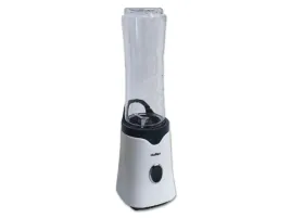 blender-hoffen-350w-z-przenosnym-bidonem-bialy
