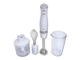 blender-reczny-3w1-mpm-700w-bialy