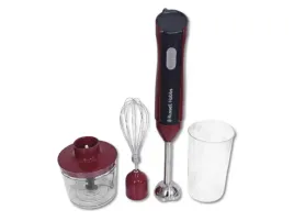 blender-reczny-3w1-russell-hobbs-500w-czerwony