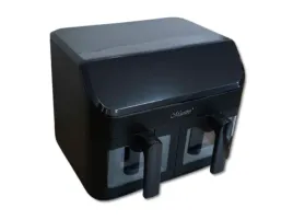 frytkownica-beztluszczowa-dwukomorowa-maestro-2000w