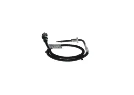 bosch-0-986-259-232-czujnik-temperatura-spalin