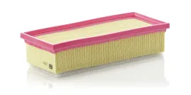 mann-filter-c-2774-1-filtr-powietrza