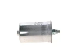 bosch-0-986-af8-093-filtr-paliwa