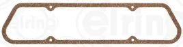 elring-196-991-uszczelka-pokrywa-glowicy-cylindrow