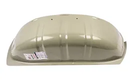 nadkole-blotnika-tylne-lewe-samurai-sj-413-62311-70a00