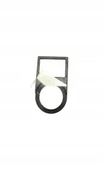 tabliczka-opisowa-fi22-ramka-z-szybka