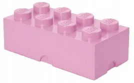 lego-r-pojemnik-klocek-osemka-rozowy-jasny