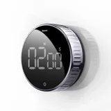 baseus-heyo-obrotowy-minutnik-timer-acdjs-01