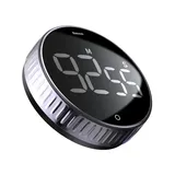 baseus-heyo-obrotowy-minutnik-timer-acdjs-01-stan-nowy