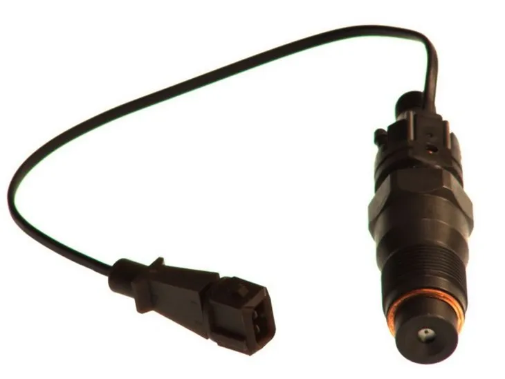 wtryskiwacz-0432217279-bos-producent-czesci-bosch
