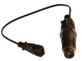 wtryskiwacz-0432217279-bos-producent-czesci-bosch
