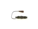 wtryskiwacz-0432217279-bos-jakosc-czesci-zgodnie-z-gvo-q-oryginal-z-logo-producenta-czesci-oem-oes