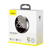 baseus-heyo-obrotowy-minutnik-timer-acdjs-01-stan-nowy