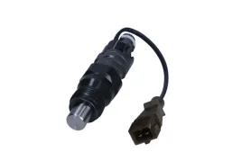 wtryskiwacz-0432217306-bos