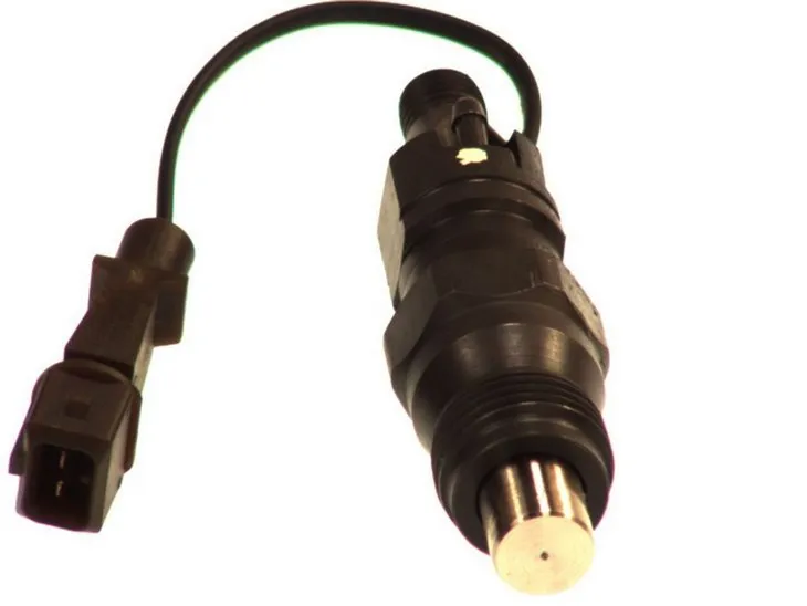 wtryskiwacz-0432217306-bos-typ-samochodu-samochody-dostawcze-samochody-osobowe