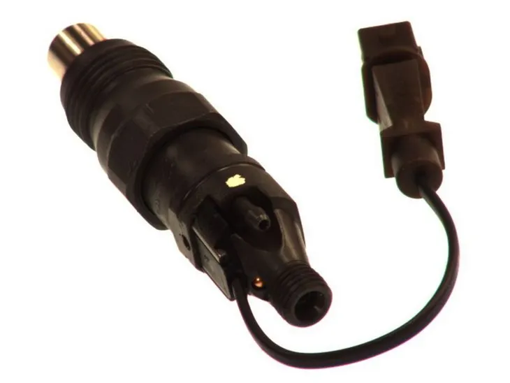 wtryskiwacz-0432217306-bos-typ-silnika-brak-informacji