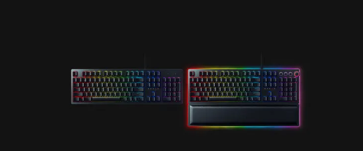 hyperx-alloy-origins-65-aqua-switch-stan-nowy-model-56r64aaaba