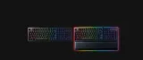 hyperx-alloy-origins-65-aqua-switch-stan-nowy-model-56r64aaaba