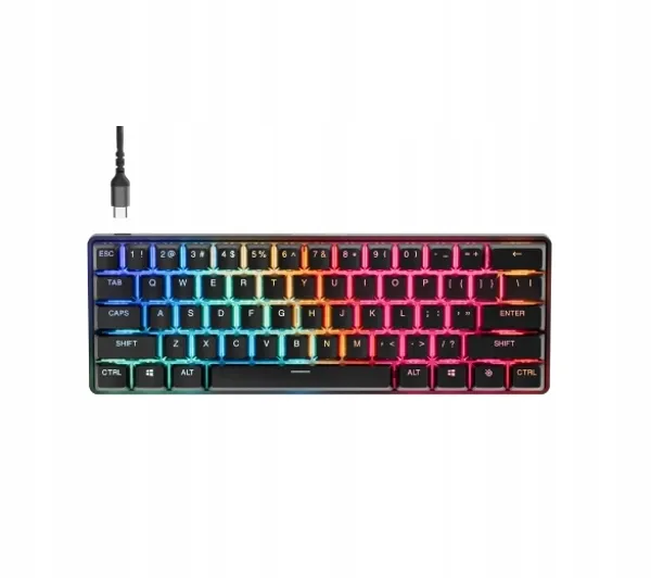 steelseries-apex-pro-mini-gen-3-us-interfejs-usb