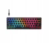 steelseries-apex-pro-mini-gen-3-us-interfejs-usb