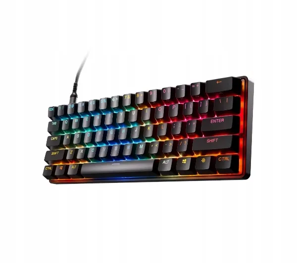 steelseries-apex-pro-mini-gen-3-us-konstrukcja-podswietlenie-regulowane-nozki