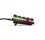 steelseries-apex-pro-mini-gen-3-us-kolor-czarny