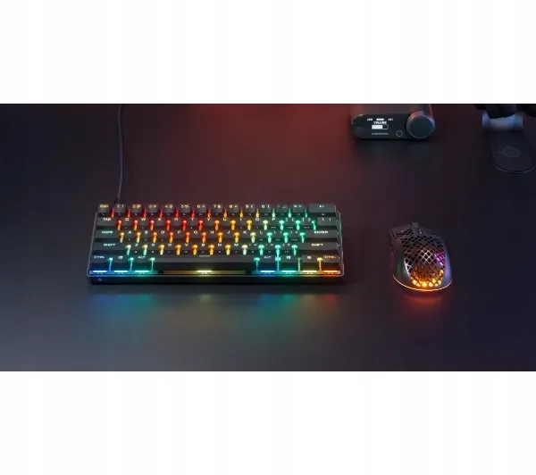 steelseries-apex-pro-mini-gen-3-us-kod-producenta-64913