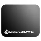 steelseries-qck-heavy-medium-stan-opakowania-oryginalne