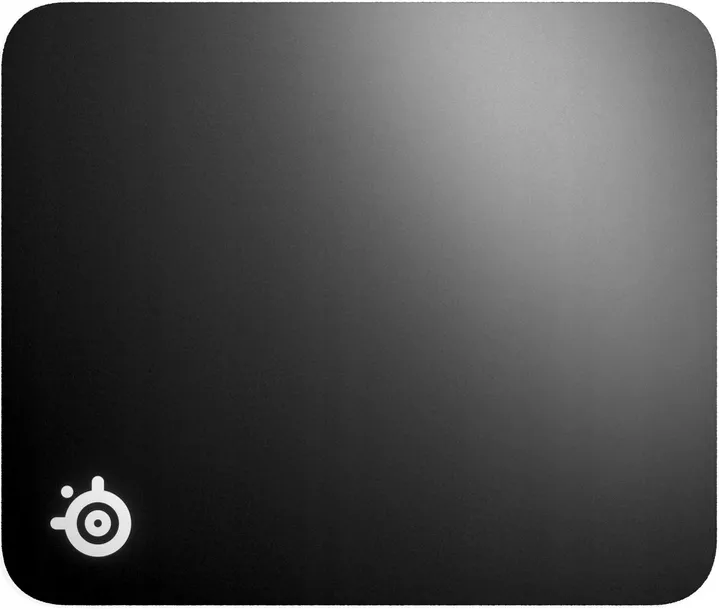 steelseries-qck-heavy-medium-wysokosc-produktu-27-cm