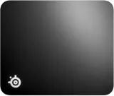 steelseries-qck-heavy-medium-wysokosc-produktu-27-cm