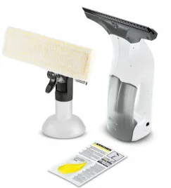 myjka-do-okien-karcher-wv-1-plus-1-633-608-0