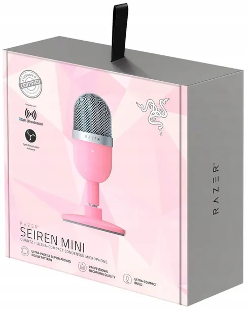 mikrofon-razer-seiren-mini-certyfikat-ce