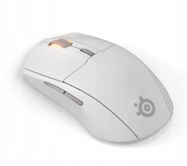 steelseries-rival-3-wl-gen-2-white-stan-nowy-kod-producenta-62524