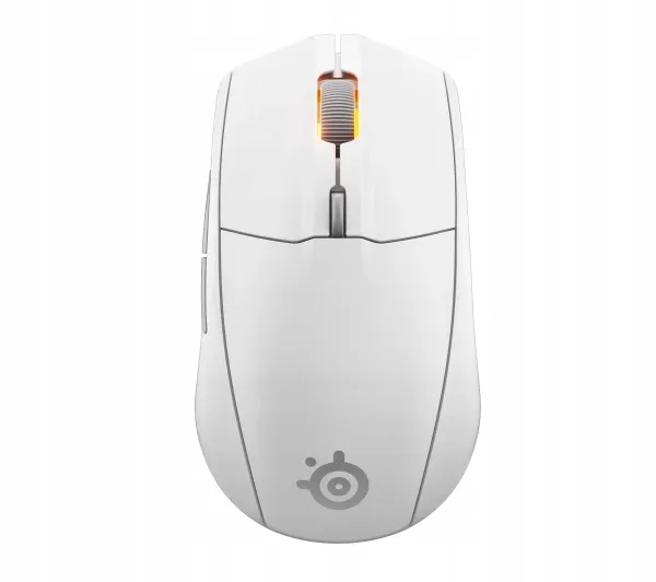 steelseries-rival-3-wl-gen-2-white-stan-nowy-model-rival-3-wireless-gen-2-bialy