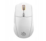 steelseries-rival-3-wl-gen-2-white-stan-nowy-model-rival-3-wireless-gen-2-bialy