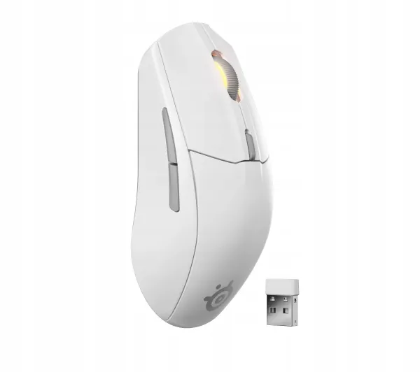 steelseries-rival-3-wl-gen-2-white-stan-nowy-sensor-optyczny