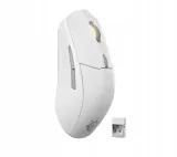 steelseries-rival-3-wl-gen-2-white-stan-nowy-sensor-optyczny