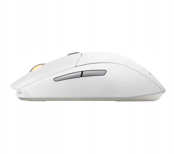 steelseries-rival-3-wl-gen-2-white-stan-nowy-liczba-przyciskow-6