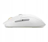 steelseries-rival-3-wl-gen-2-white-stan-nowy-liczba-przyciskow-6