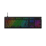 hyperx-alloy-rise-stan-nowy-typ-klawiatury-mechaniczna