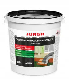 izolacja-jurga-folia-w-plynie-izomass-20kg-dwuskladnikowa