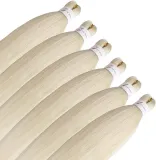 proste-wlosy-do-warkocza-66-cm-blond